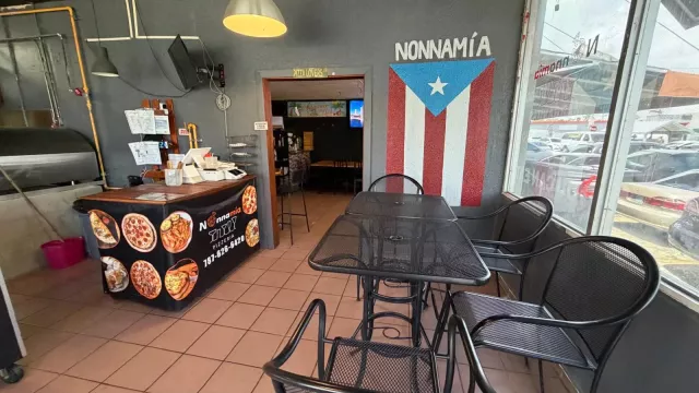 Negocio Comercial en San Juan venta en San Juan, PR