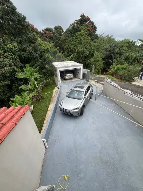 BO. ESPINO venta en San Lorenzo, PR
