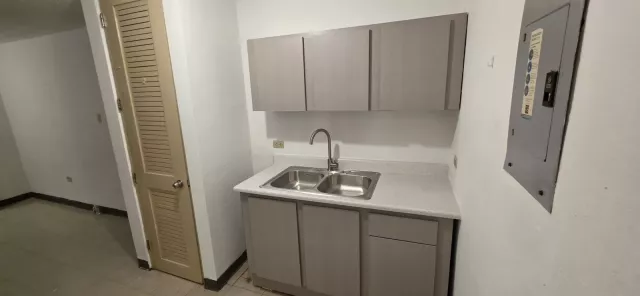 Cond Torres De Cervantes alquiler en San Juan, PR