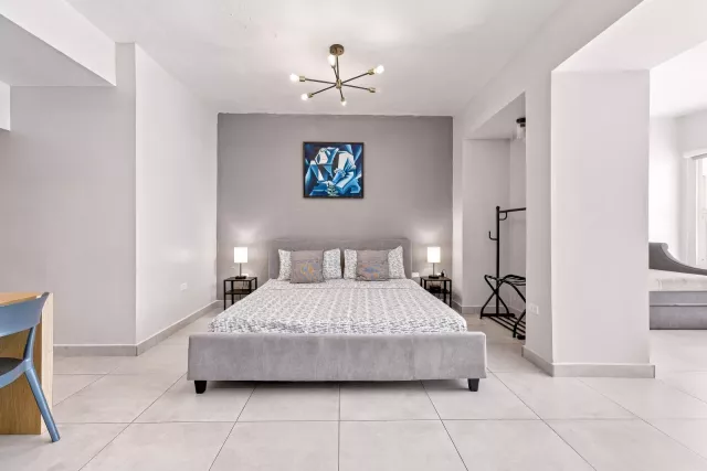 Cond. Palmas Doradas, Apartamento en Humacao venta en Humacao, PR