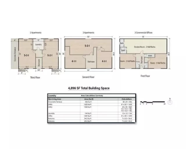 Bo. Pueblo, Comercial en Hatillo venta en Hatillo, PR