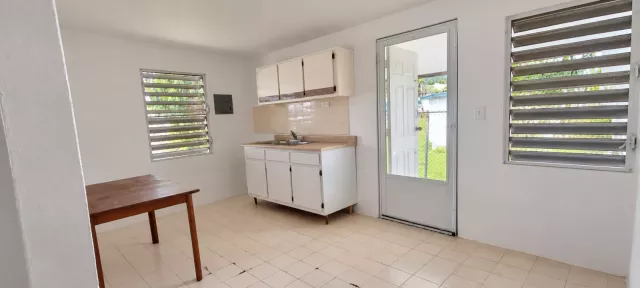 Urb. Bonneville Heights, Casa en Caguas venta en Caguas, PR