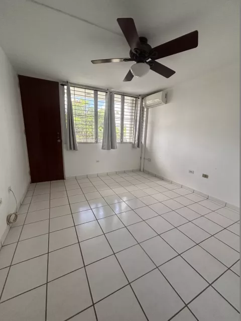 COND. ESTANCIAS DEL REY alquiler en Caguas, PR