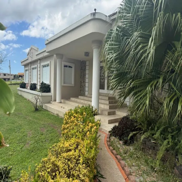 Sector La Tosca 10 Barrio San Idelfonso venta en Coamo, PR