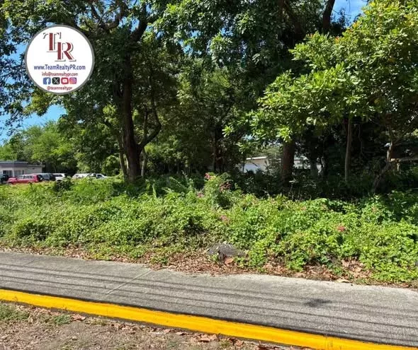 Mediania Baja venta en Loiza, PR