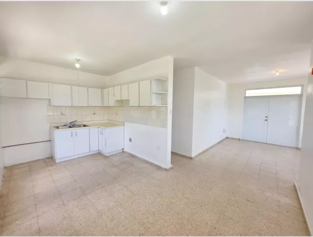 Bo. Hoyamala, Casa en San Sebastián venta en San Sebastián, PR
