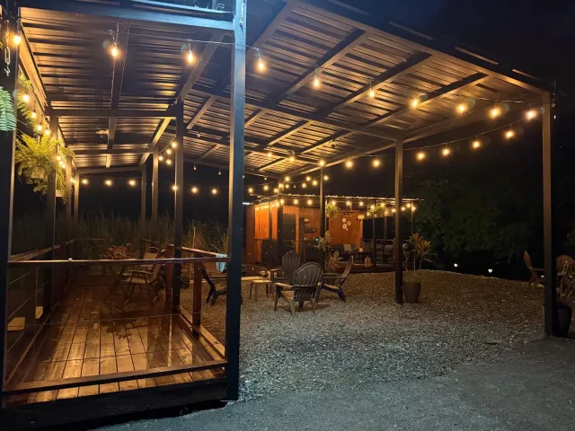 BO NARANJO venta en Aguada, PR