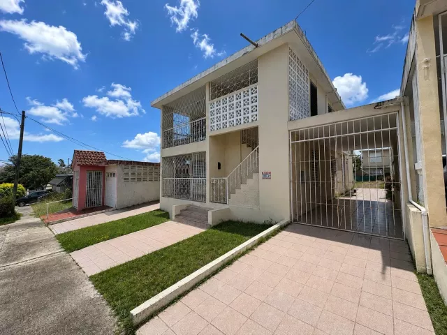 Urb. San Miguel, Casa en San Lorenzo venta en San Lorenzo, PR