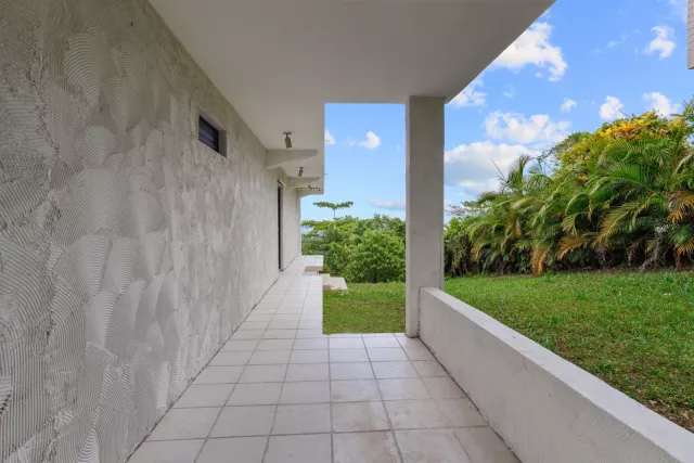 Bo. Quebrada Arena - San Juan venta en San Juan, PR