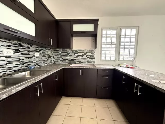 Bo. Ceiba Norte, Casa en Juncos venta en Juncos, PR