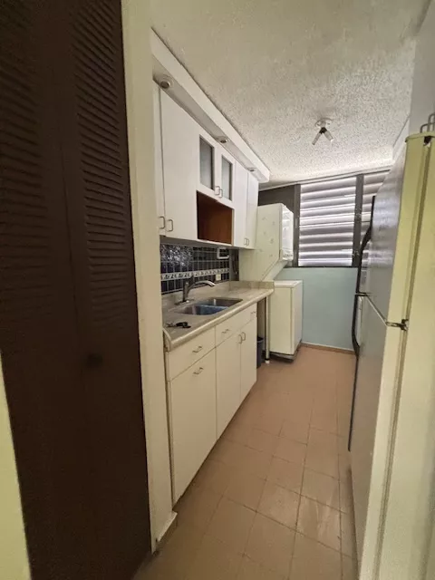 COND. PARQUE CENTRO alquiler en Hato Rey, PR