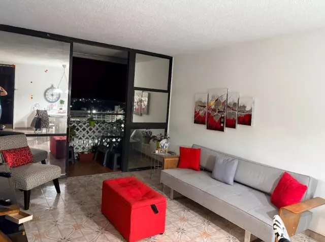 Cond. Riverside Plaza , Apartamento En Bayamón venta en Bayamón, PR