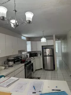 URB. DIPLO III venta en Naguabo, PR