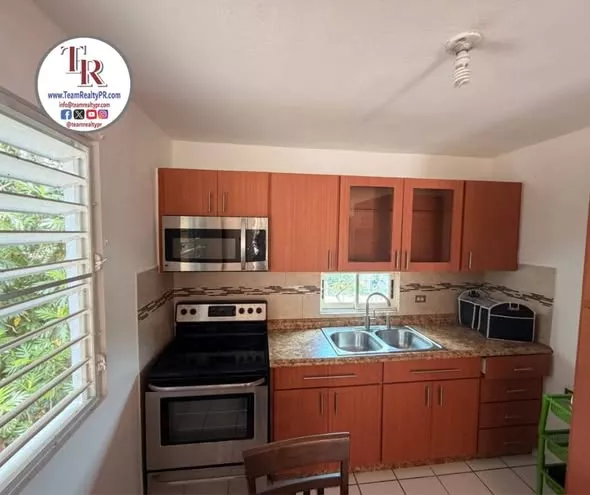 Bo Camarones venta en Guaynabo, PR
