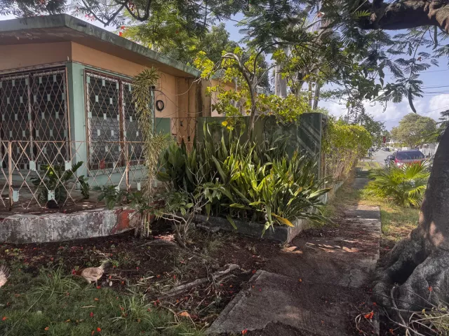Urb. Country Club, Casa en San Juan venta en San Juan, PR