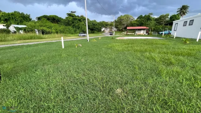 Barrio Coto venta en Isabela, PR