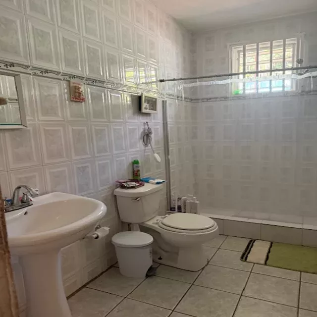 Barrio Manantial venta en Vega Alta, PR