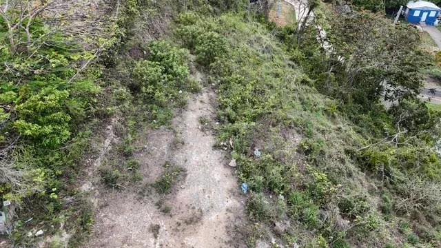 Camuy Bo Puente venta en Camuy, PR