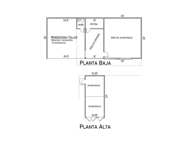 Bo. Padilla, Propiedad Comercial en Corozal venta en Corozal, PR