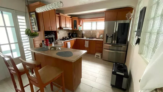 ARECIBO BO DOMINGUITO venta en Arecibo, PR