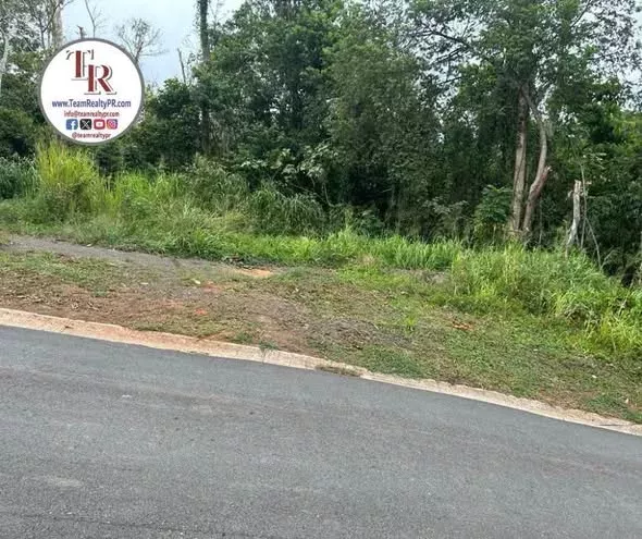 Barrio Guaraguao venta en Guaynabo, PR
