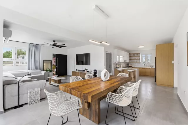 Bo. Caimital Alto, Casa en Aguadilla alquiler en Aguadilla, PR