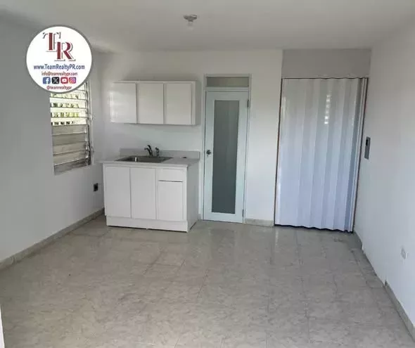 Urb. Villa Real venta en Vega Baja, PR