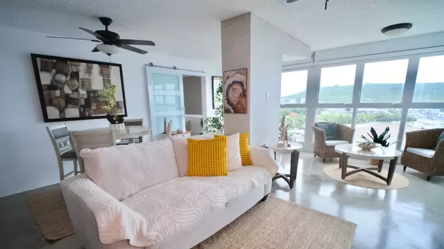 Cond. Dos Marinas, Apartamento en Fajardo venta en Fajardo, PR