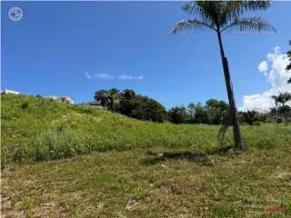 Barrio puente venta en Camuy, PR