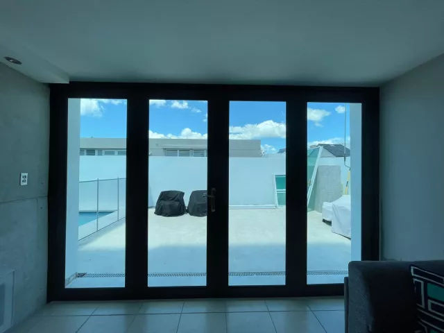 Mansiones de Camino Real venta en Juana Díaz, PR