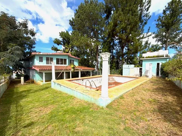 Mayagüez - Mansiones Las Mesas venta en Mayagüez, PR