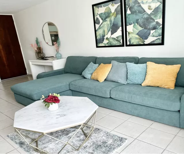 Cond. Costa Brava, Apartamento en Ceiba venta en Ceiba, PR