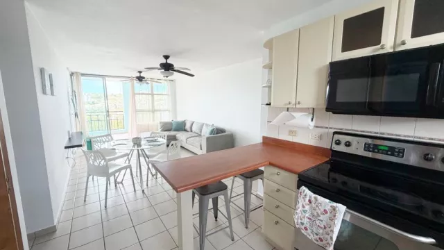 casas en venta o alquiler en Ceiba