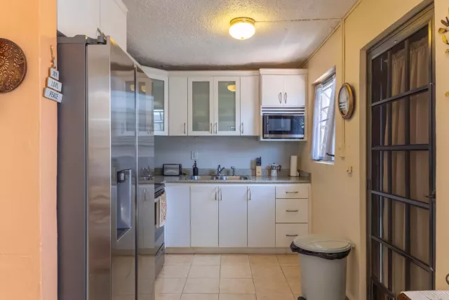 Urb. Sierra Bayamón, Casa en Bayamón venta en Bayamón, PR