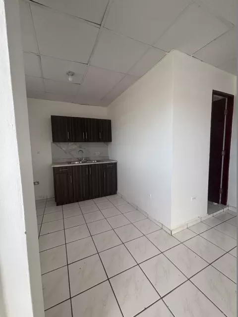 URB. TURABO GARDENS II alquiler en Caguas, PR