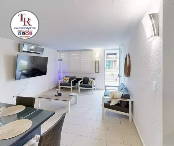 Santa Isidra venta en Fajardo, PR