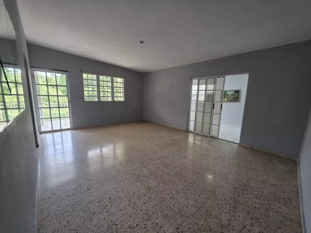 Bo. Arenalejos, Casa en Arecibo venta en Arecibo, PR