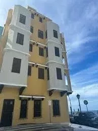 CALLE NORMA GARAY VIEJO SAN JUAN venta en San Juan Old, PR