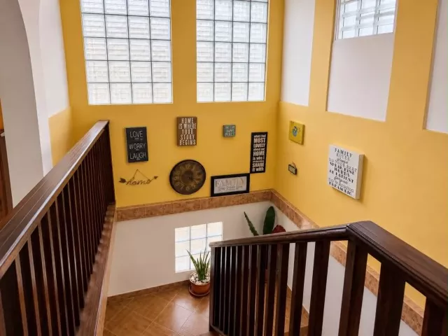 Bo. Lapa, Casa En Salinas venta en Salinas, PR