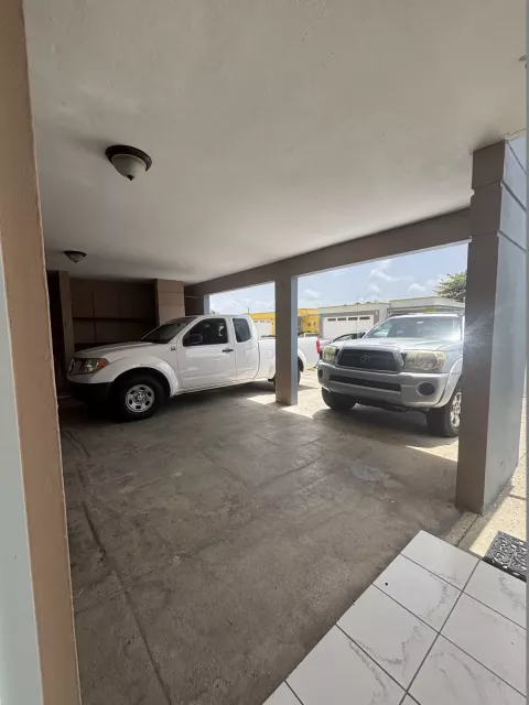 Urb. Hacienda Borinquen alquiler en Caguas, PR