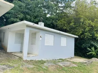 BO. JUAN MARTIN venta en Yabucoa, PR