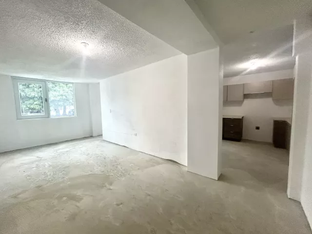 Urb. Las Delicias, Casa En Ponce venta en Ponce, PR