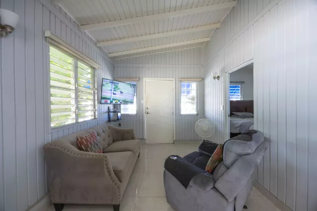 Urb. Vives, Casa en Guayama venta en Guayama, PR
