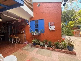 Bo. Cubuy, Casa en Canovanas venta en Canovanas, PR