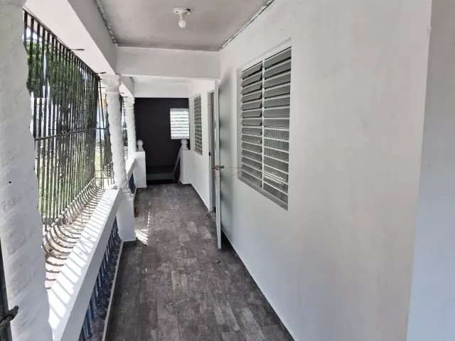 Casa En Bo. Rayo Guaras venta en Sabana Grande, PR