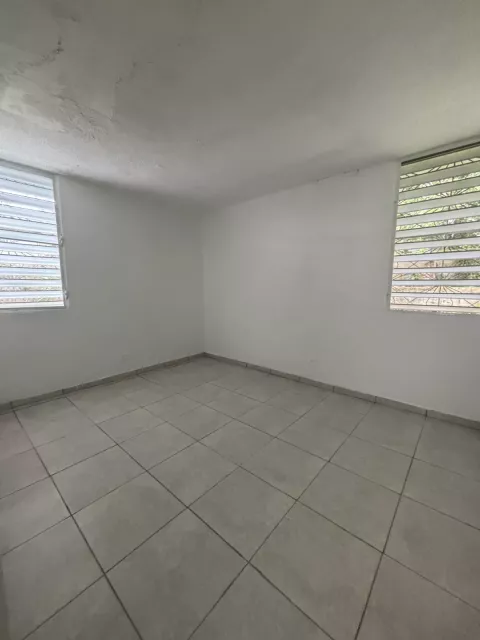 URB. TURABO GARDENS II alquiler en Caguas, PR
