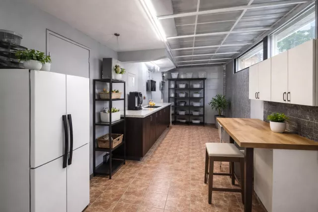 casas en venta o alquiler en Fajardo