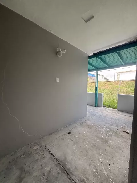 URB. VILLAS DE RIO VERDE alquiler en Caguas, PR