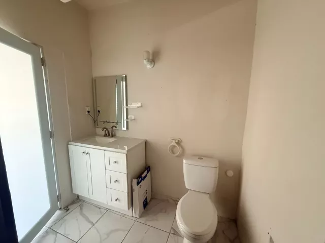 Urb. Magnolia Gardens, Casa En Bayamon venta en Bayamón, PR