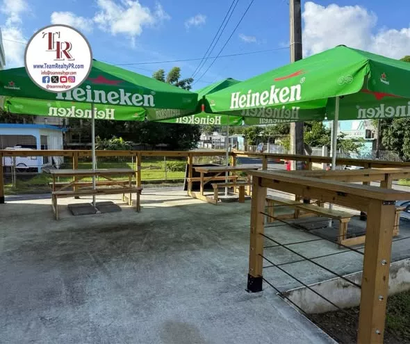 casas en venta o alquiler en Juncos